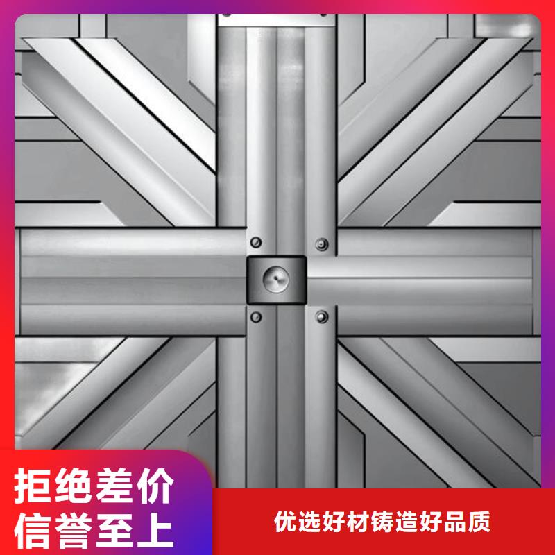 表面处理喷砂色号哪里有