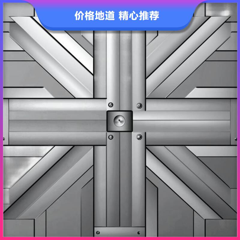 保温杯喷砂车间很脏怎么处理哪里有