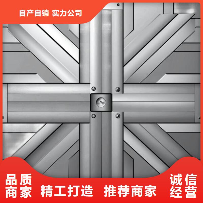 玻璃大门喷砂怎么处理好价格