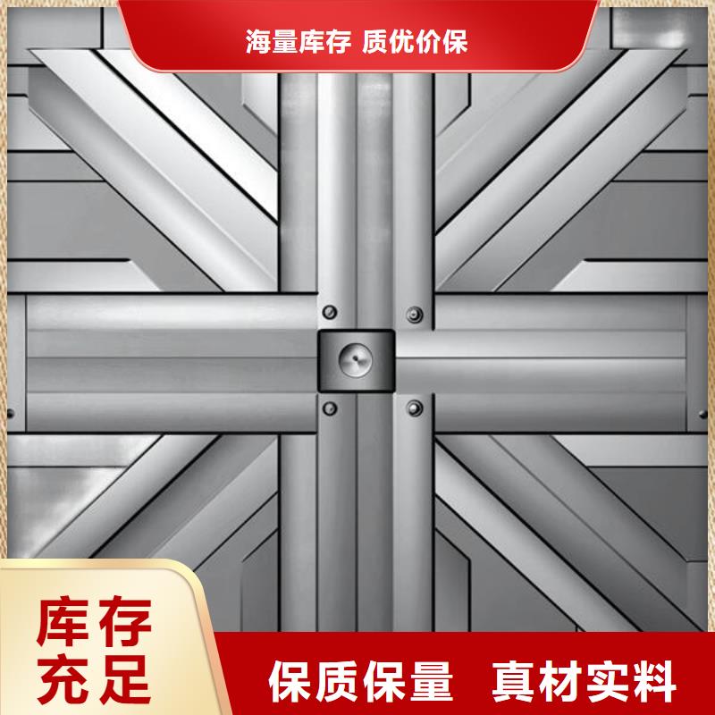 表面喷砂处理能处理铸铝吗厂家