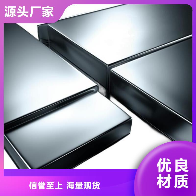 上海喷砂加工厂高性价比