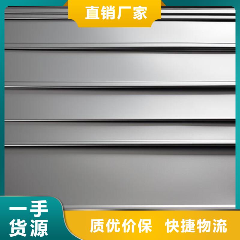 放砂阀生产厂家