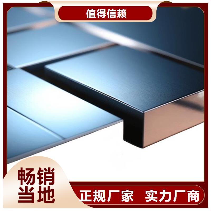  上海喷砂加工厂买的是放心