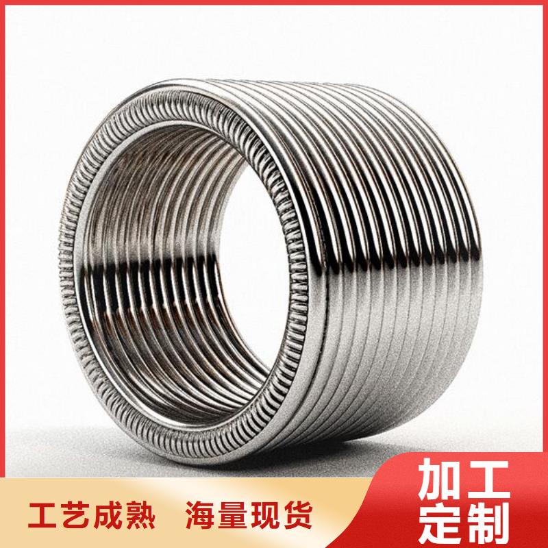 plasma表面处理跟喷砂哪个效果好价格