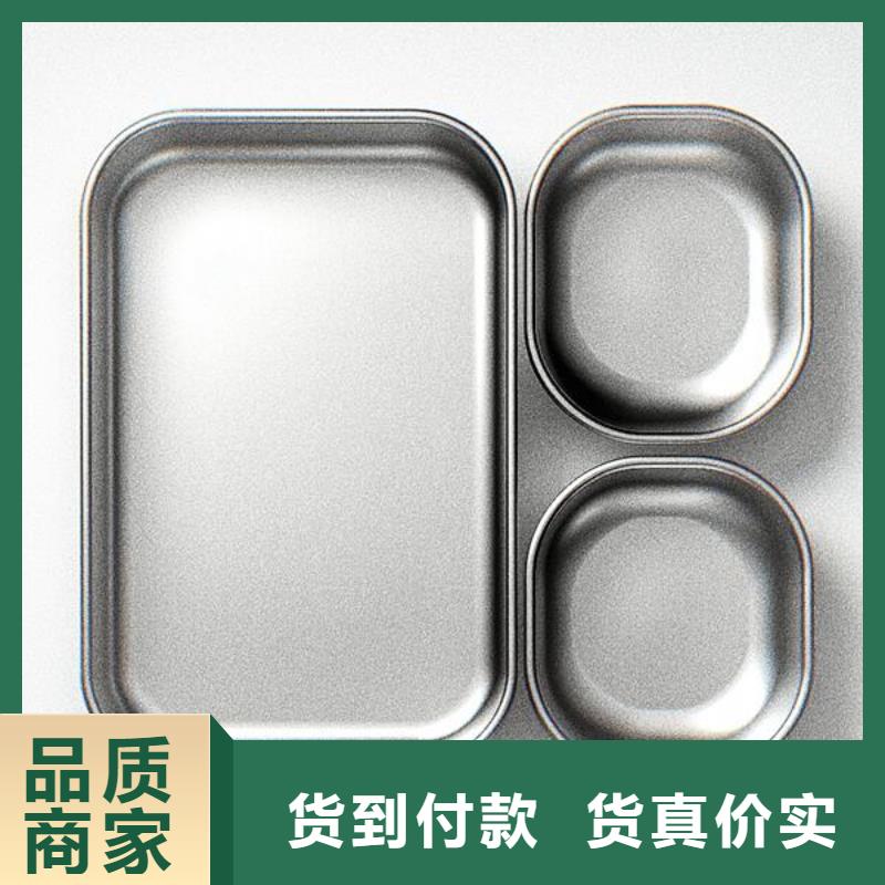 本地喷砂加工厂家排名厂家