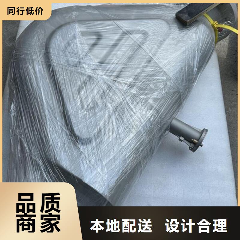 不封阳喷砂怎么处理厂家