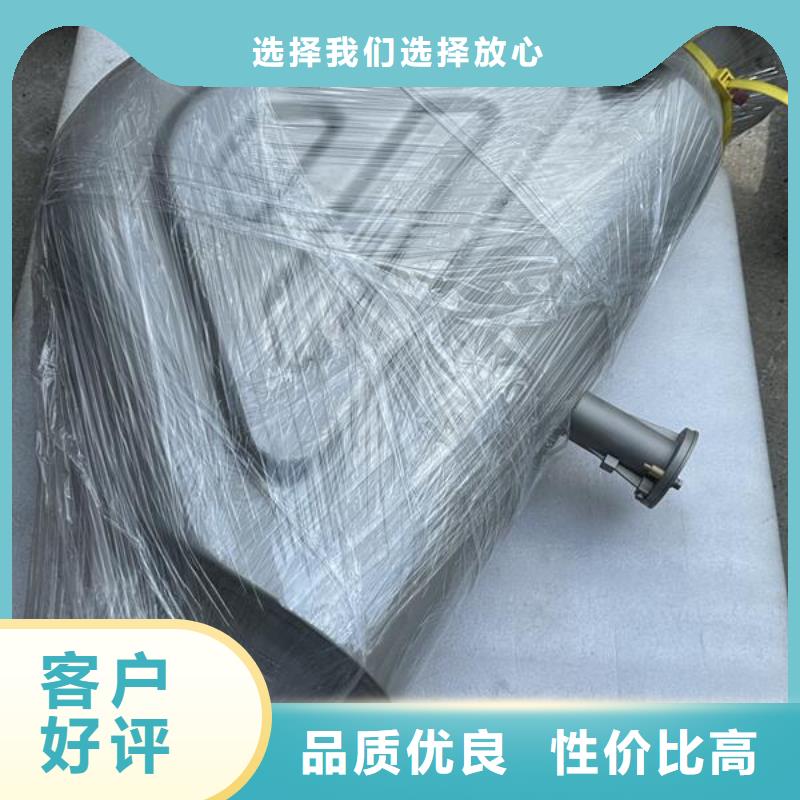  上海喷砂加工厂快速发货