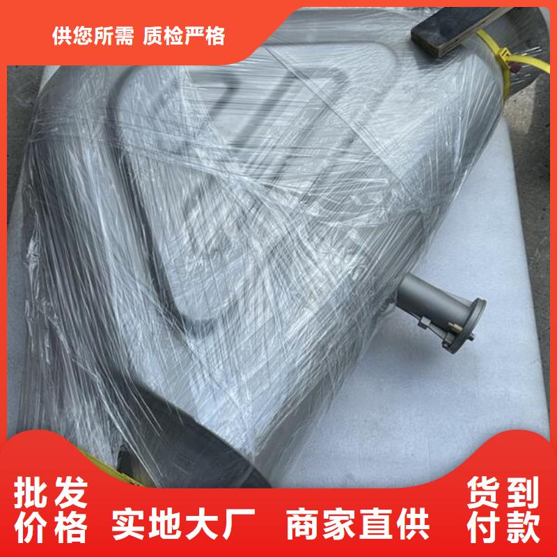 上海喷砂加工厂定金锁价