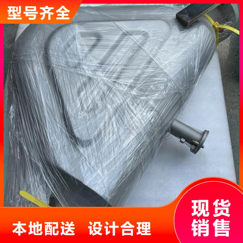  上海喷砂加工厂一对一为您服务