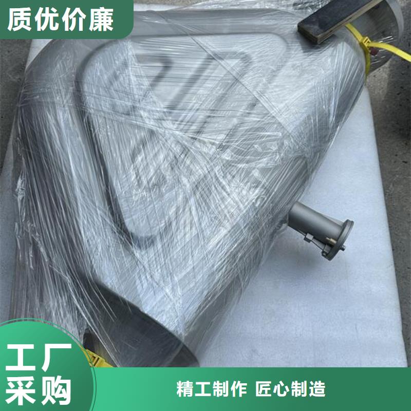 上海喷砂加工厂支持定制贴心售后