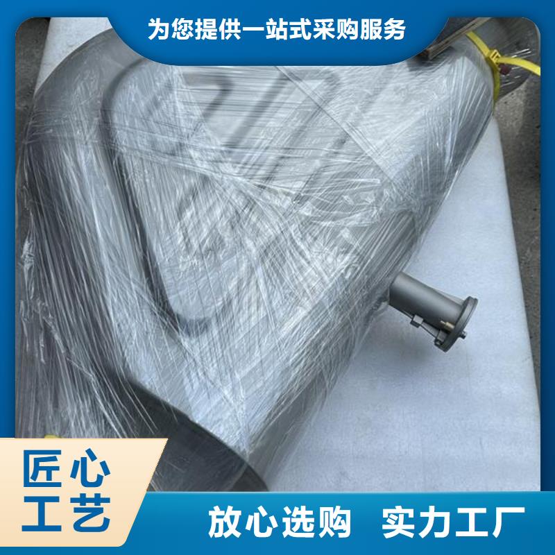 表面处理喷砂效果图片大全厂家
