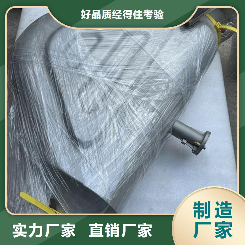  上海喷砂加工厂按需定制