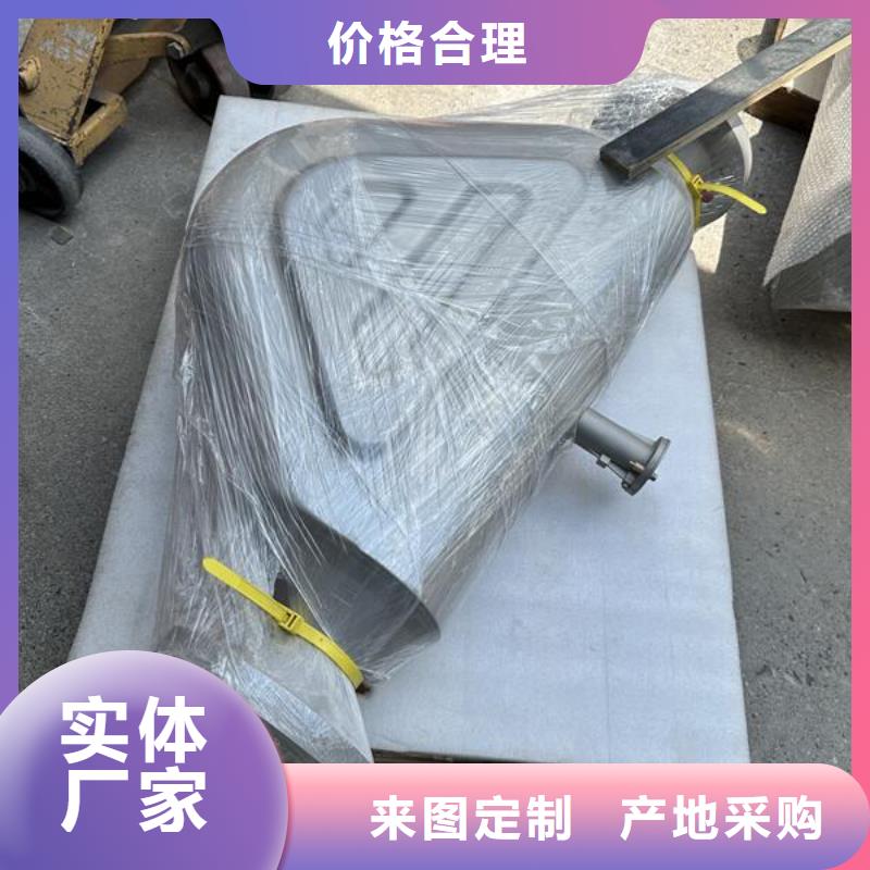 上海喷砂加工厂信誉至上