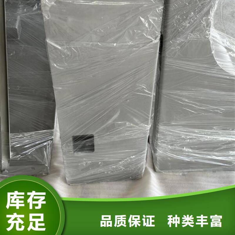 上海喷砂加工厂送货上门