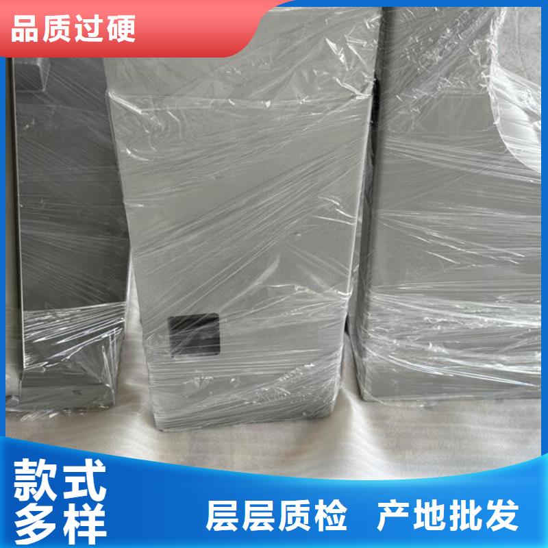 玻璃上有喷砂怎么处理价格