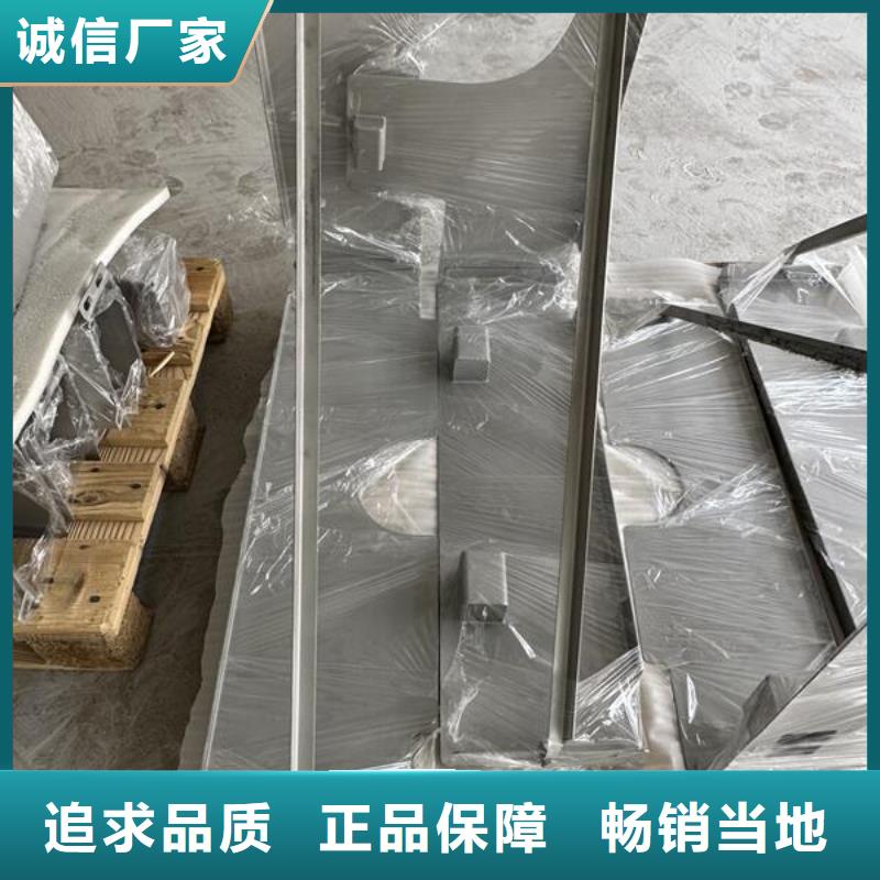 本色和喷砂阳极化处理别厂家