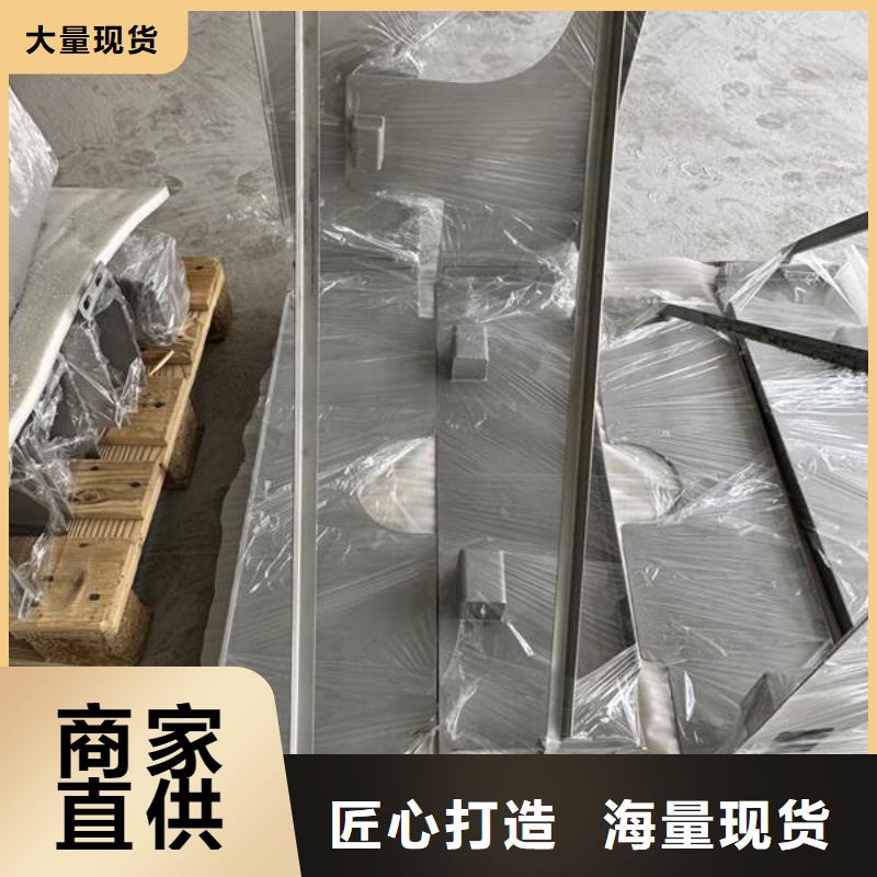 不锈钢喷砂表面电解处理厂家