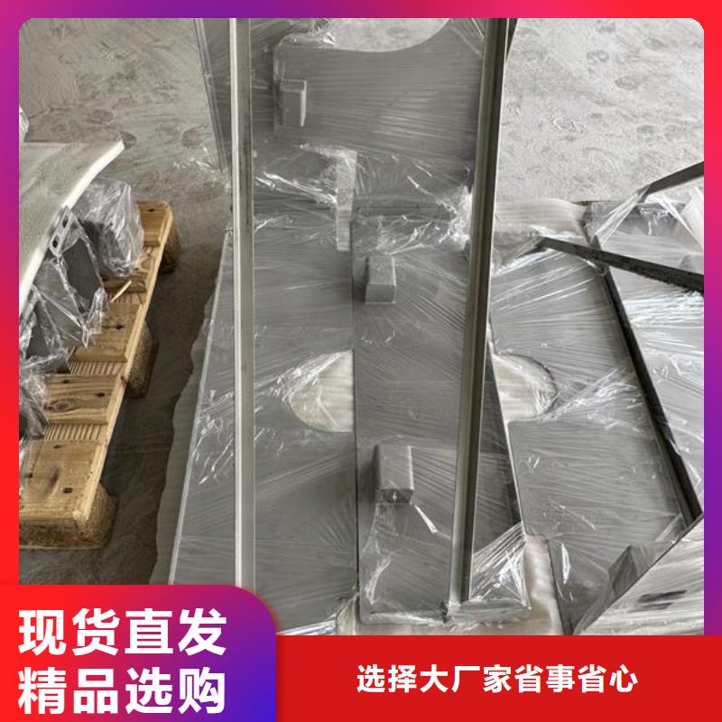 不锈钢喷砂表面电解处理厂家