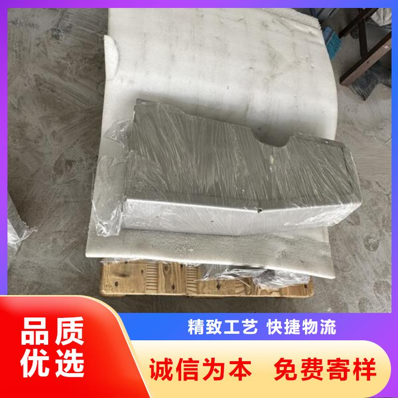 表面处理喷砂如何表示价格
