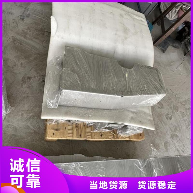 薄板箱体喷砂怎么处理厂家