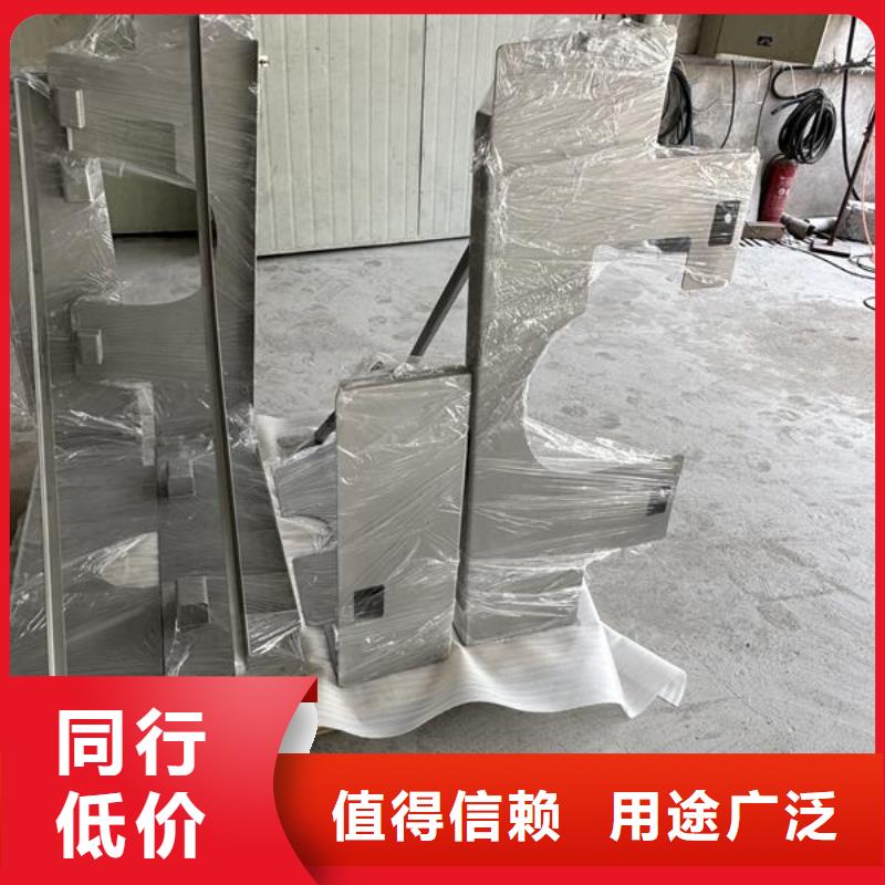 表面处理喷砂色号哪里有