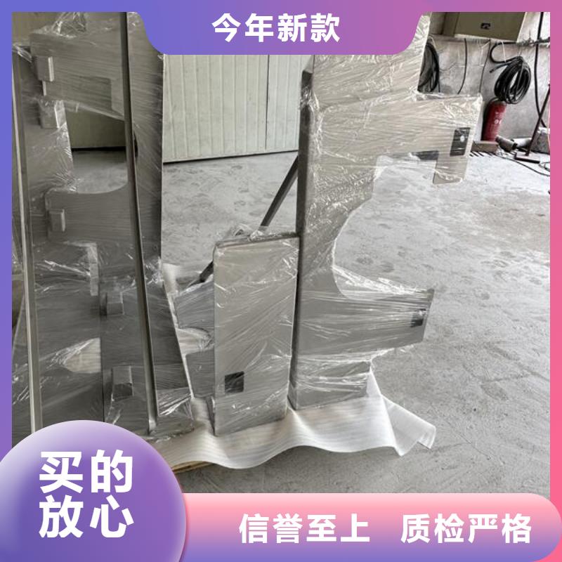 玻璃大门喷砂怎么处理好价格