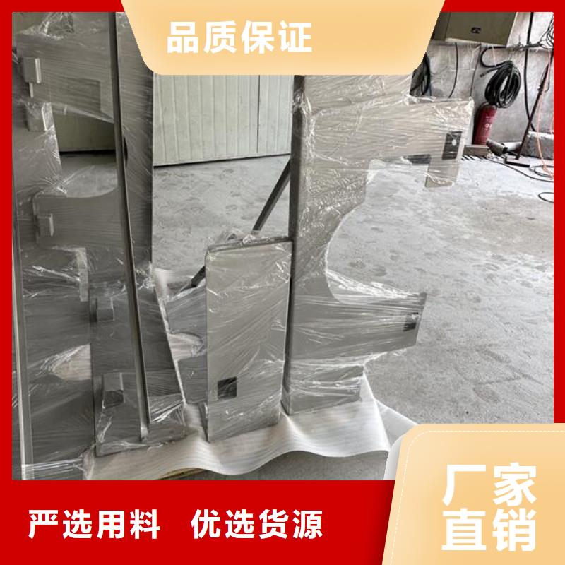 玻璃珠喷砂表面处理厂哪里有