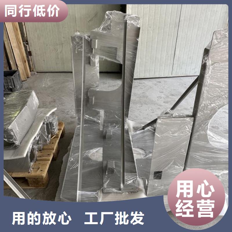 本色和喷砂阳极化处理别厂家