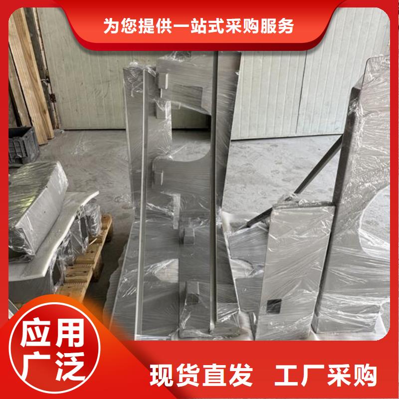 上海喷砂加工厂厂家直销规格多样