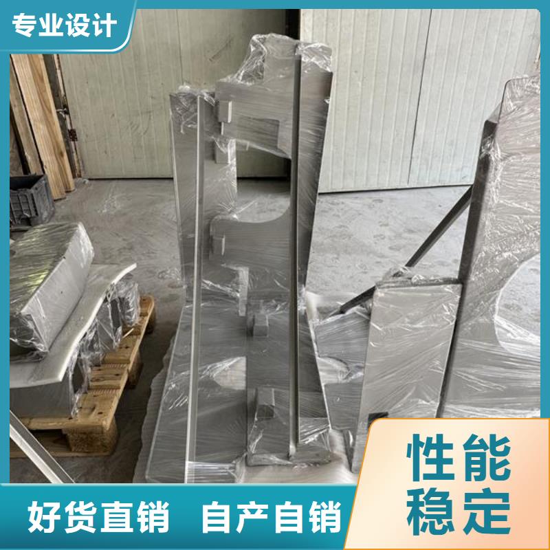 喷砂处理龙虾做法视频教学
