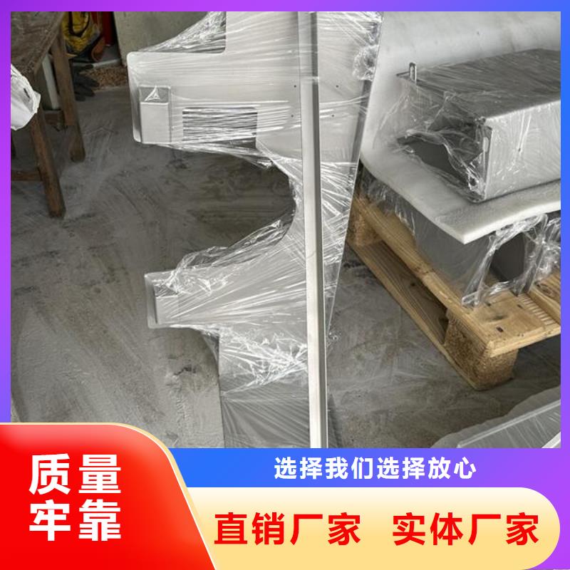 上海喷砂加工厂厂家直销规格多样