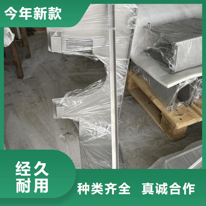 表面处理喷砂如何表示价格