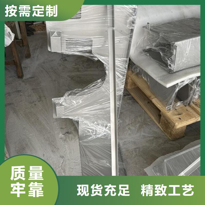 上海喷砂加工厂真诚合作