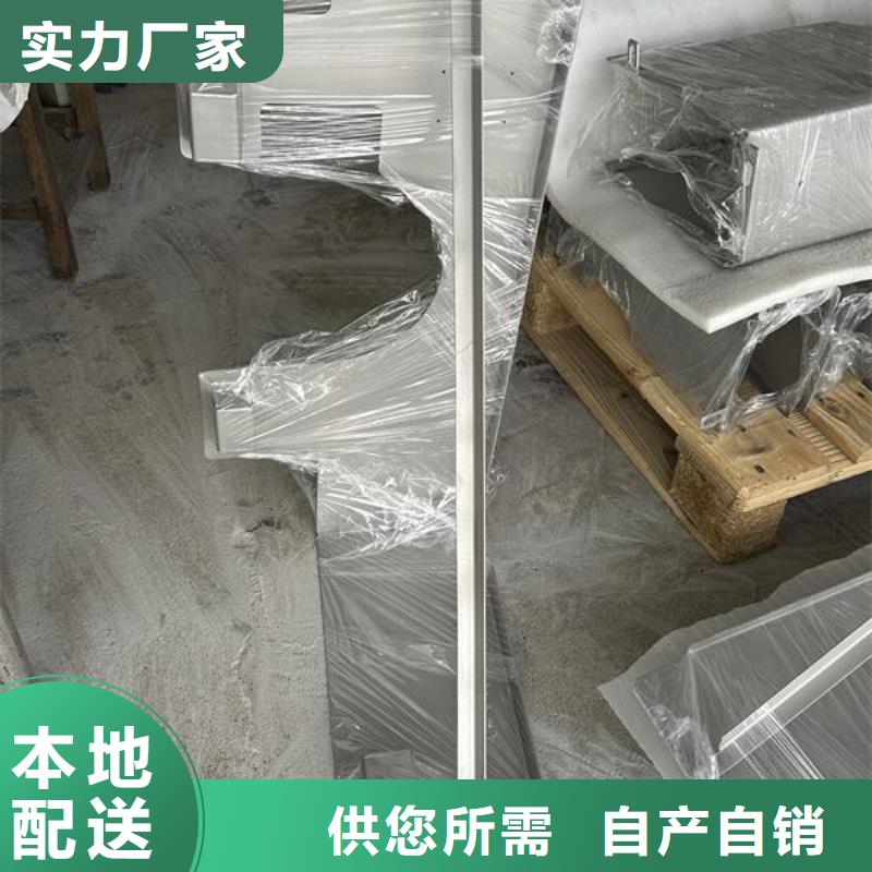 上海喷砂加工厂真诚合作