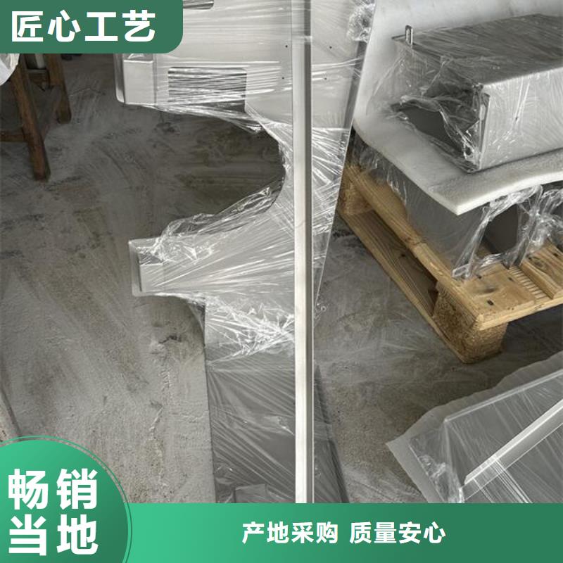 上海喷砂加工厂甄选好厂家