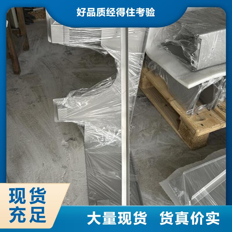  上海喷砂加工厂快速发货