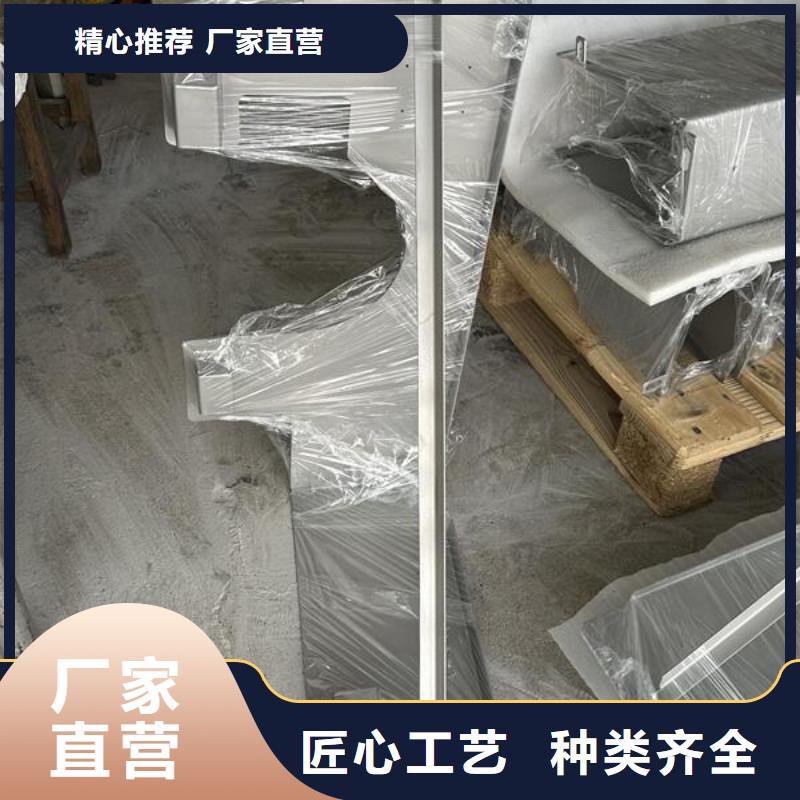 喷砂处理龙虾做法视频教学