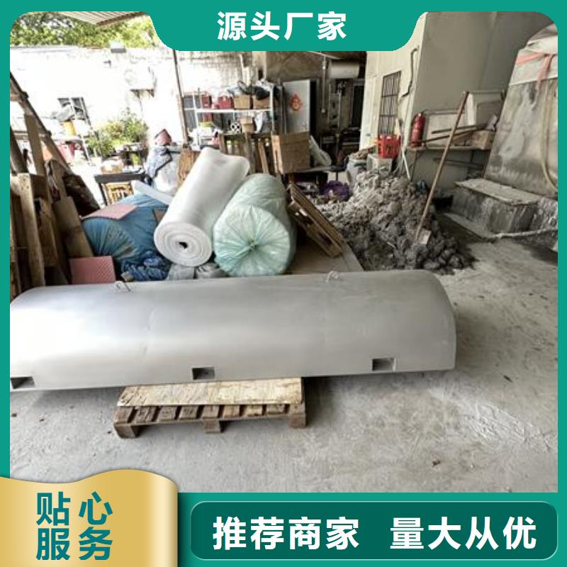 表面处理喷砂效果图片大全厂家