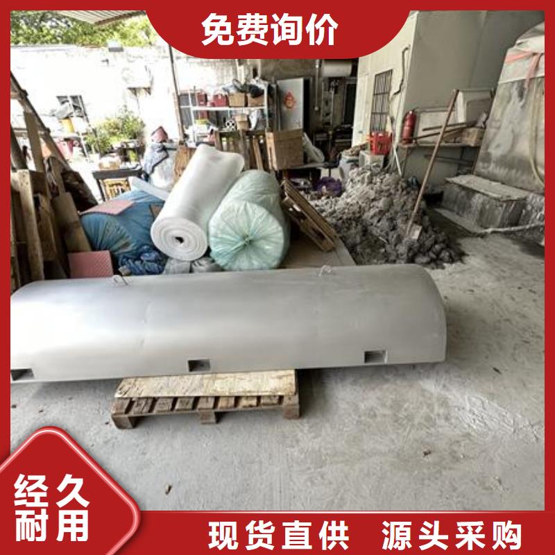 上海喷砂加工厂信誉至上