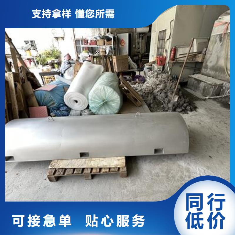 上海喷砂加工厂真诚合作
