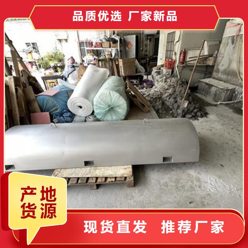 上海喷砂加工厂厂家直销规格多样
