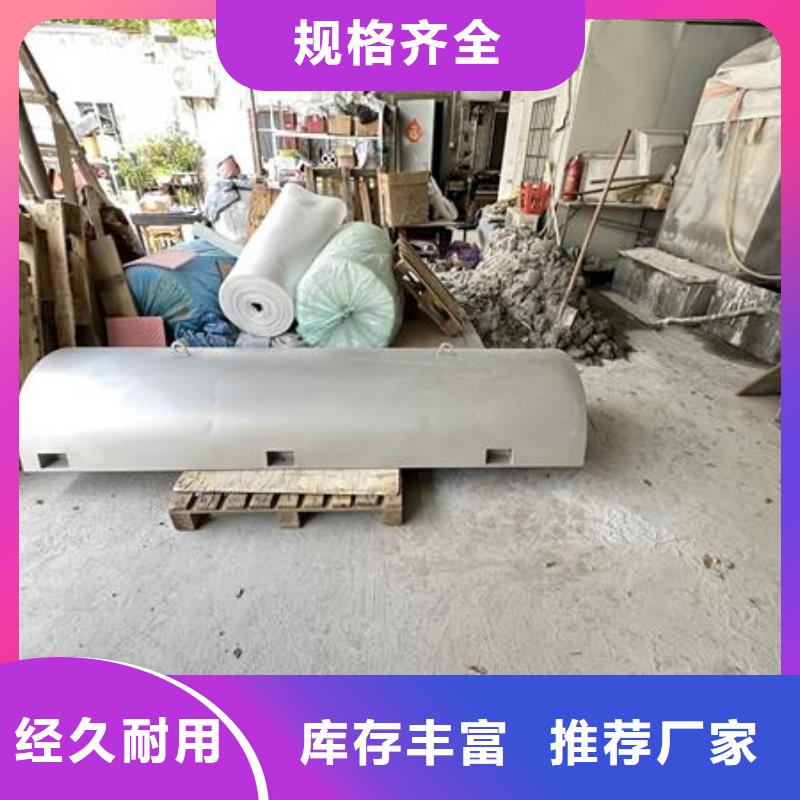 薄膜喷砂处理工艺流程图片价格