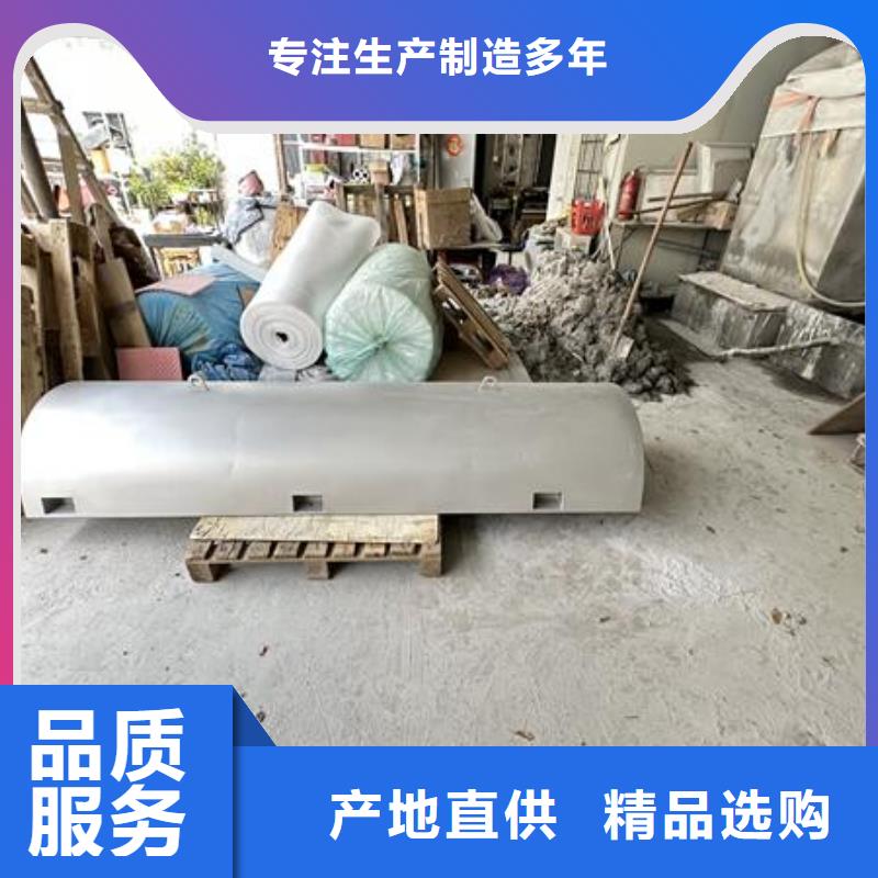 plasma表面处理跟喷砂哪个效果好价格
