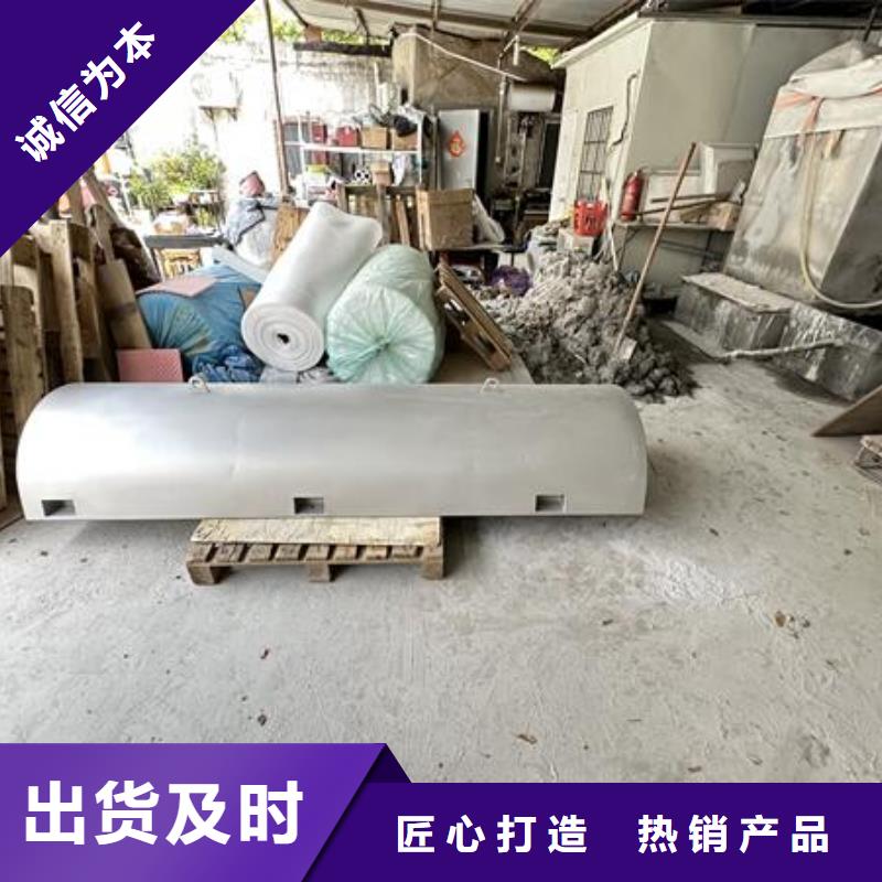 上海表面处理喷砂如何表示服务挺好的