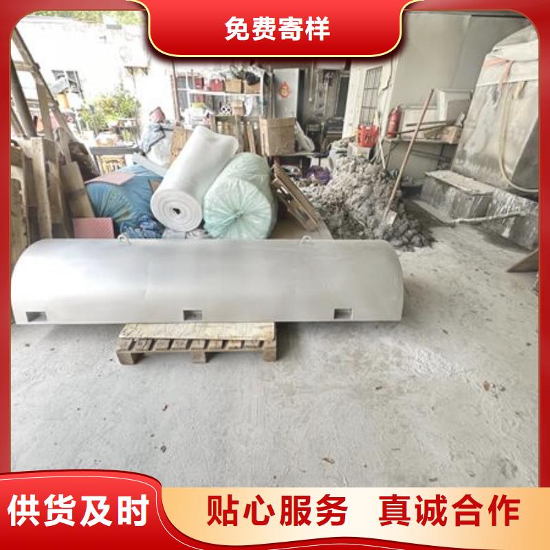本地喷砂加工厂家排名厂家