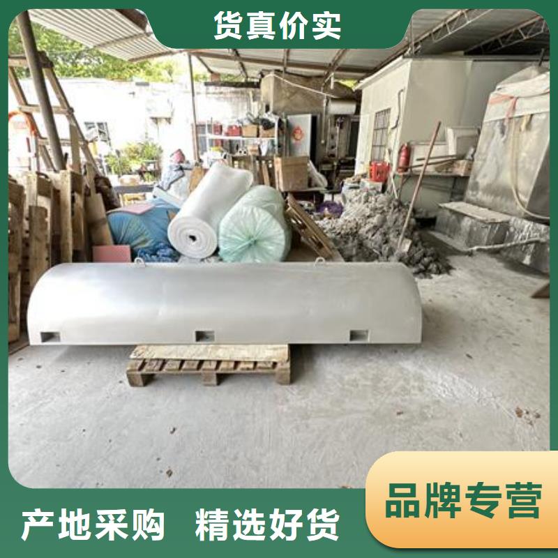 plasma表面处理跟喷砂哪个效果好价格