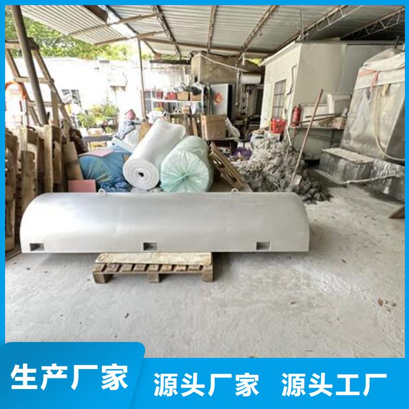 上海喷砂加工厂准时交付