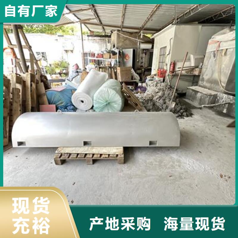 上海喷砂加工厂丰富的行业经验