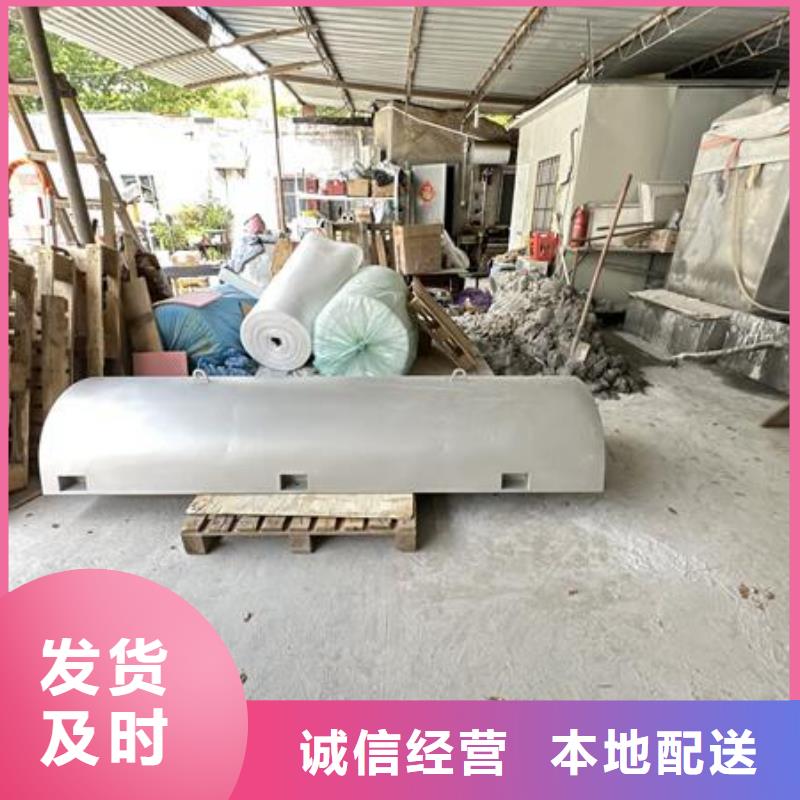  上海喷砂加工厂工厂直销