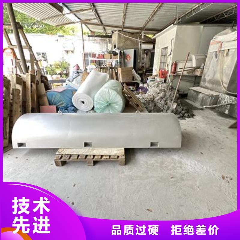 薄板箱体喷砂怎么处理厂家